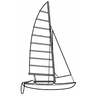 Hobiecat