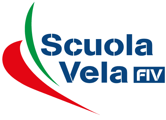 FIV Scuola Vela
