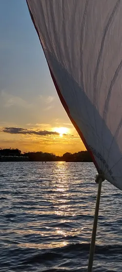 Regata Sunset foto 3