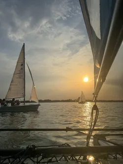 Regata Sunset foto 4