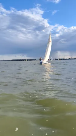 Regata Sunset foto 2